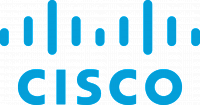 Cisco_PI