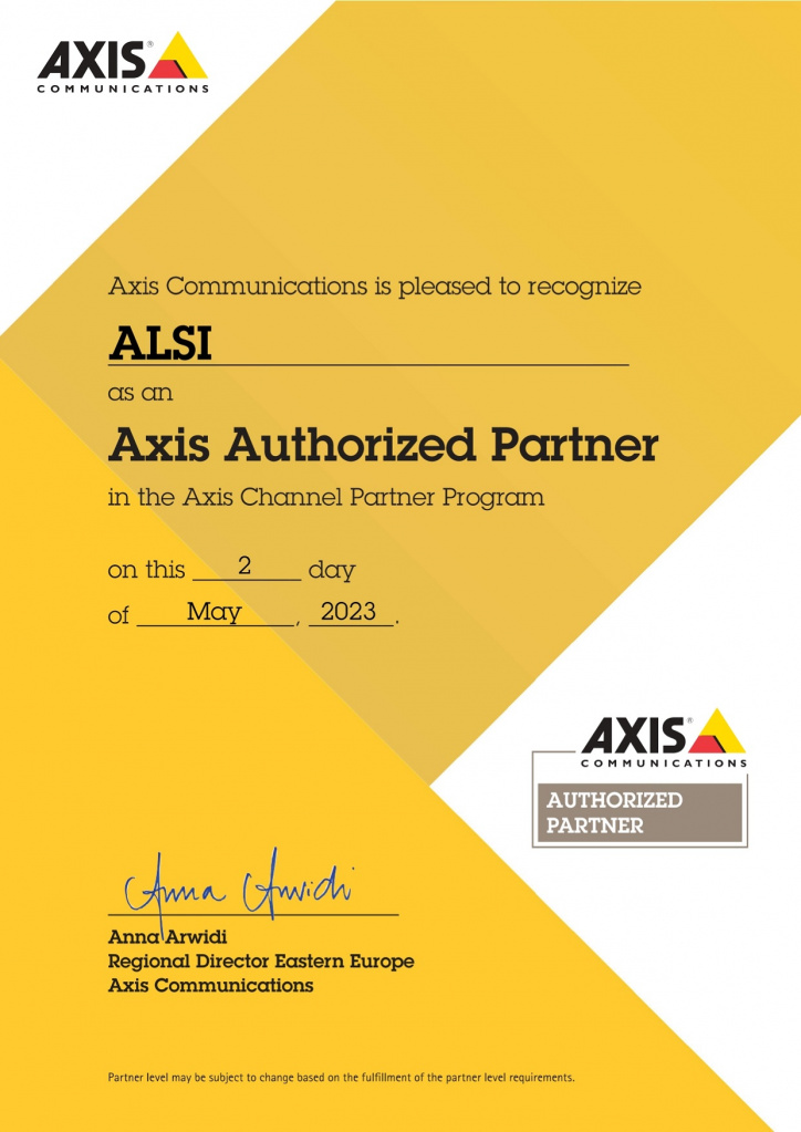 AXIS сертификат_page-0001.jpg