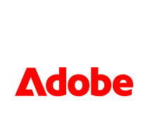 Adobe