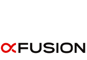 xFusion