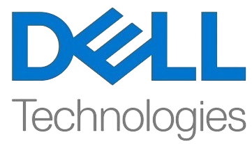 DELL Technologies