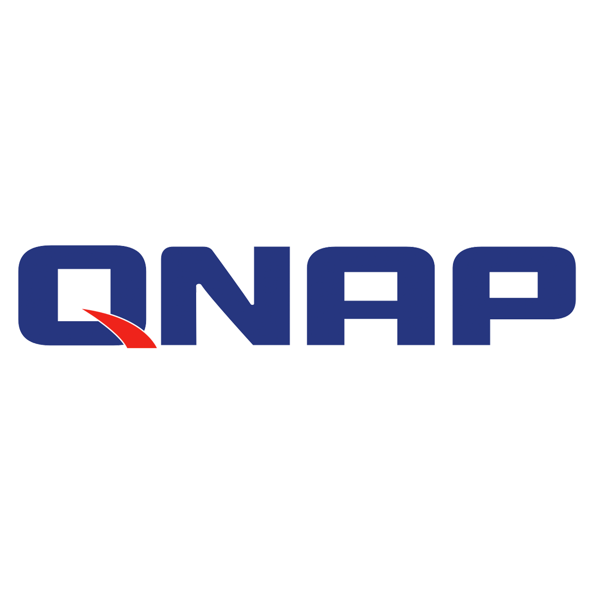 QNAP