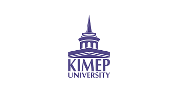 Университет КИМЭП