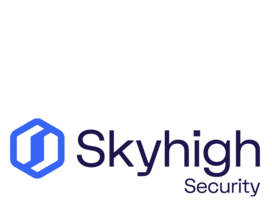 Skyhigh Security