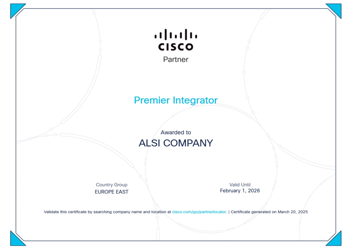 Cisco_PI