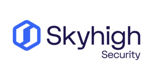 Skyhigh Security