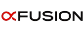 xFusion