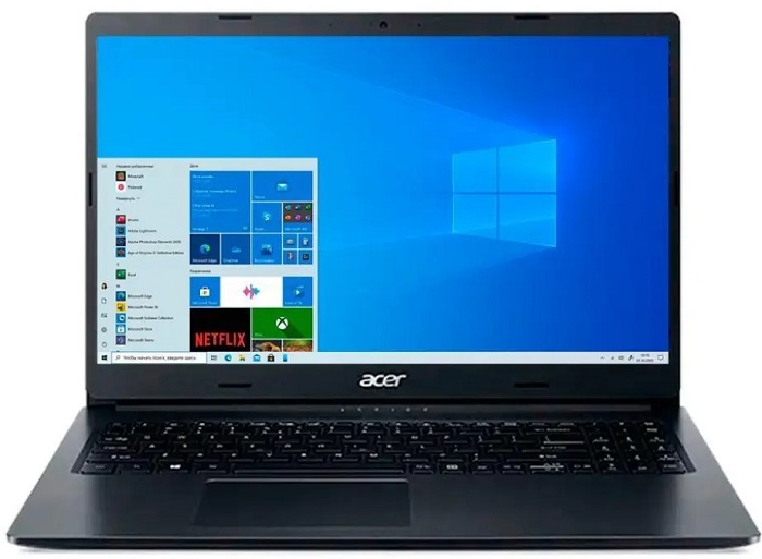 acer.jpg