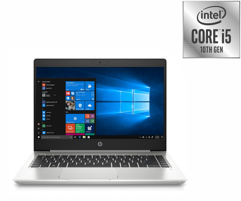 HP ProBook 440_banner Core i5 10th.jpg HP ProBook 440_banner Core i5 10th.jpg