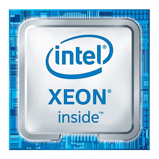 processor-badge-xeon-1x1.png.rendition.intel.web.550.550.png processor-badge-xeon-1x1.png.rendition.intel.web.550.550.png