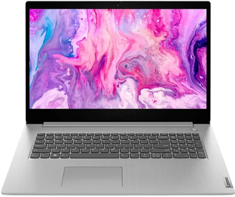 lenovo.png