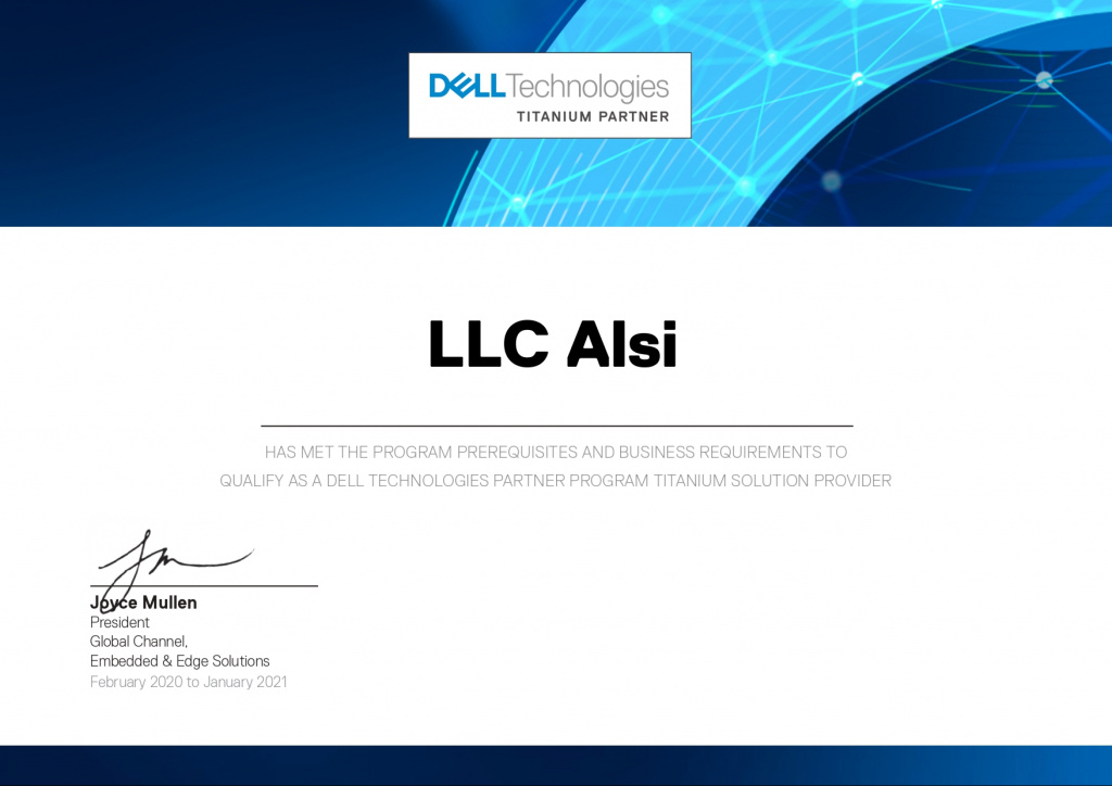 Dell_Technologies TITANIUM_page-0001 (1).jpg