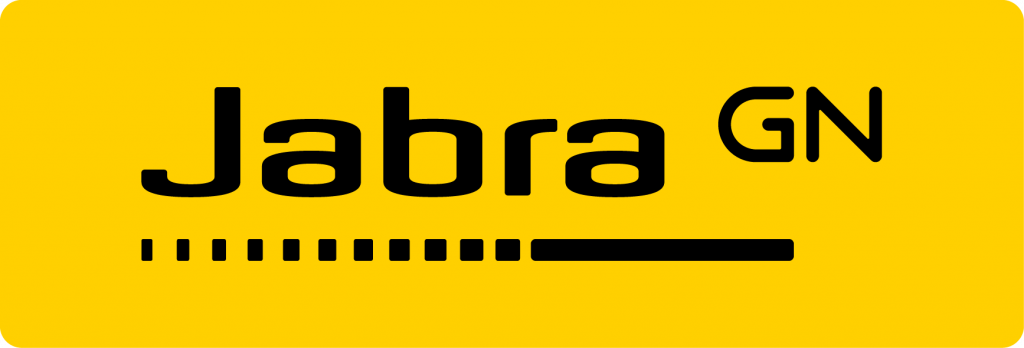 Jabra_GN_BrandMark_RGB_150ppi.png Jabra_GN_BrandMark_RGB_150ppi.png