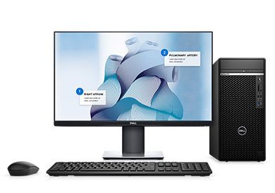 optiplex-7071-desktop-pdp_4.jpg optiplex-7071-desktop-pdp_4.jpg
