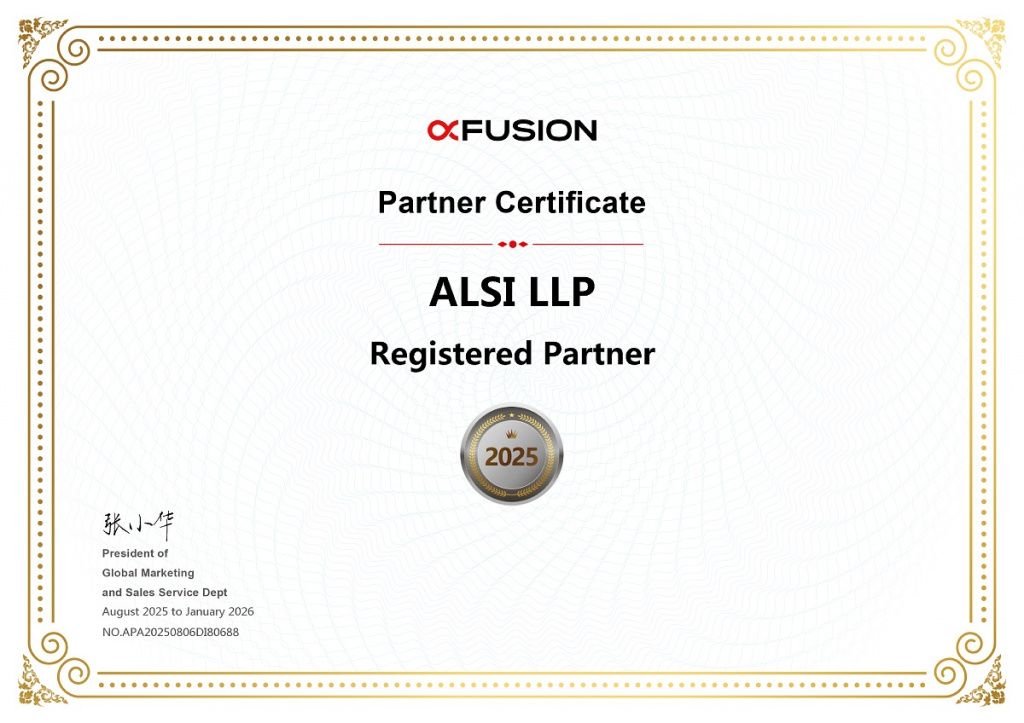 ALSI LLP-Registered Partner_page-0001.jpg