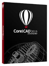 CorelCAD2019-gen-rt-rgb_220_300.jpg CorelCAD2019-gen-rt-rgb_220_300.jpg