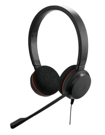 20_duo_angled_no_cord_trans_01-1.jpg 20_duo_angled_no_cord_trans_01-1.jpg