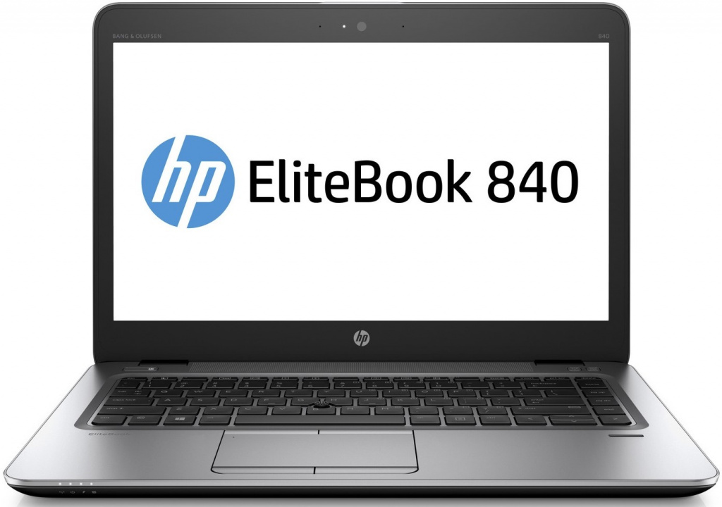 718db170-92e3-11e7-810b-40a8f02527ab_2a140fab-d43c-11e7-80ef-40a8f0220393.jpeg 718db170-92e3-11e7-810b-40a8f02527ab_2a140fab-d43c-11e7-80ef-40a8f0220393.jpeg