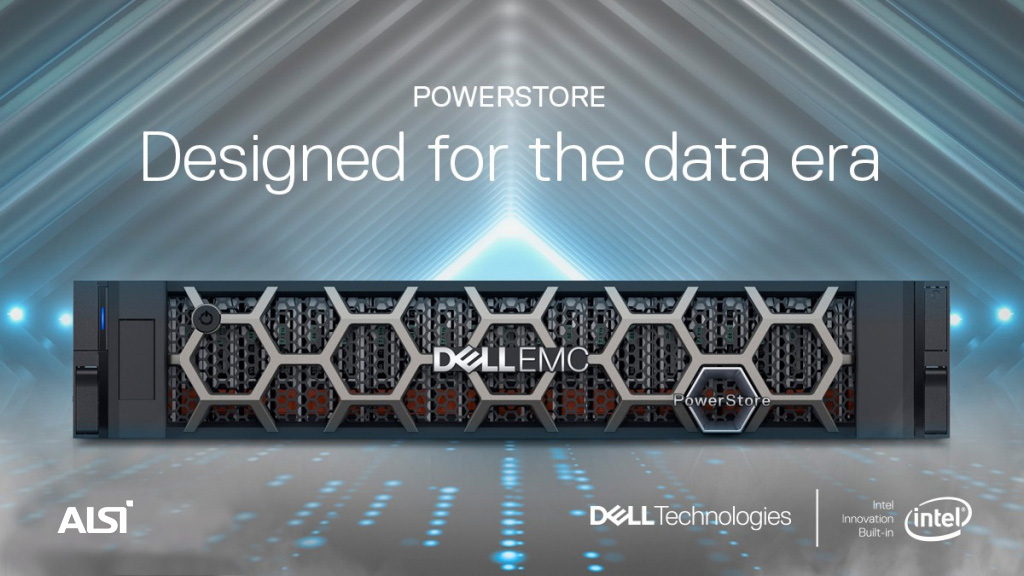 Dell-ALSI_Designet for the data era.jpg Dell-ALSI_Designet for the data era.jpg