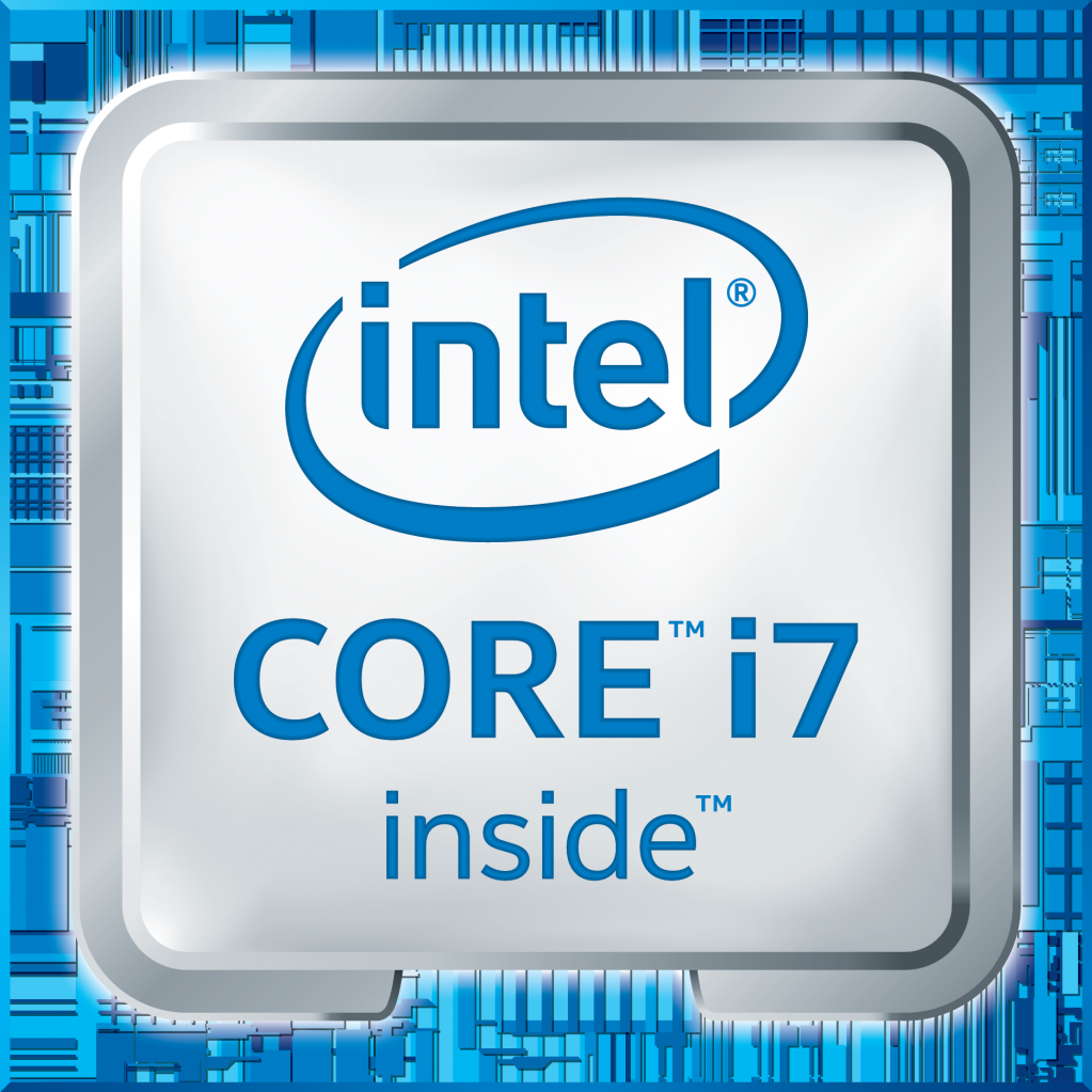 Intel.png Intel.png