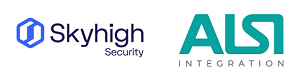 skyhigh-alsi.png