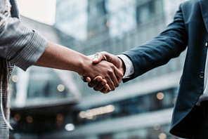 ALSI HPE Gold серіктесі мәртебесін растайды