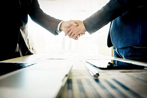 Компания ALSI подтвердила статус «NETCONNECT Certified» от CommScope